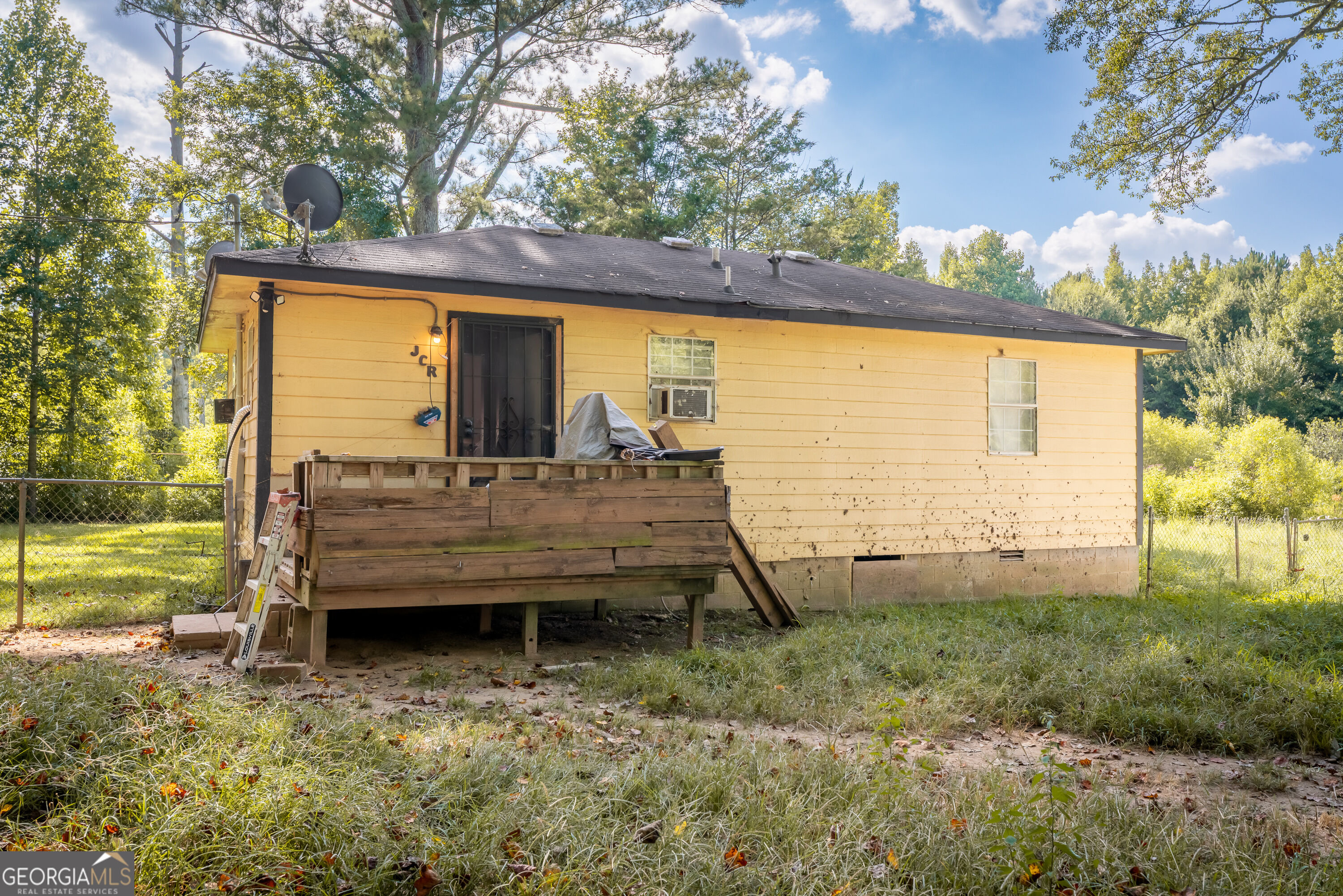 1040 Laboon Rd Property Photo 19