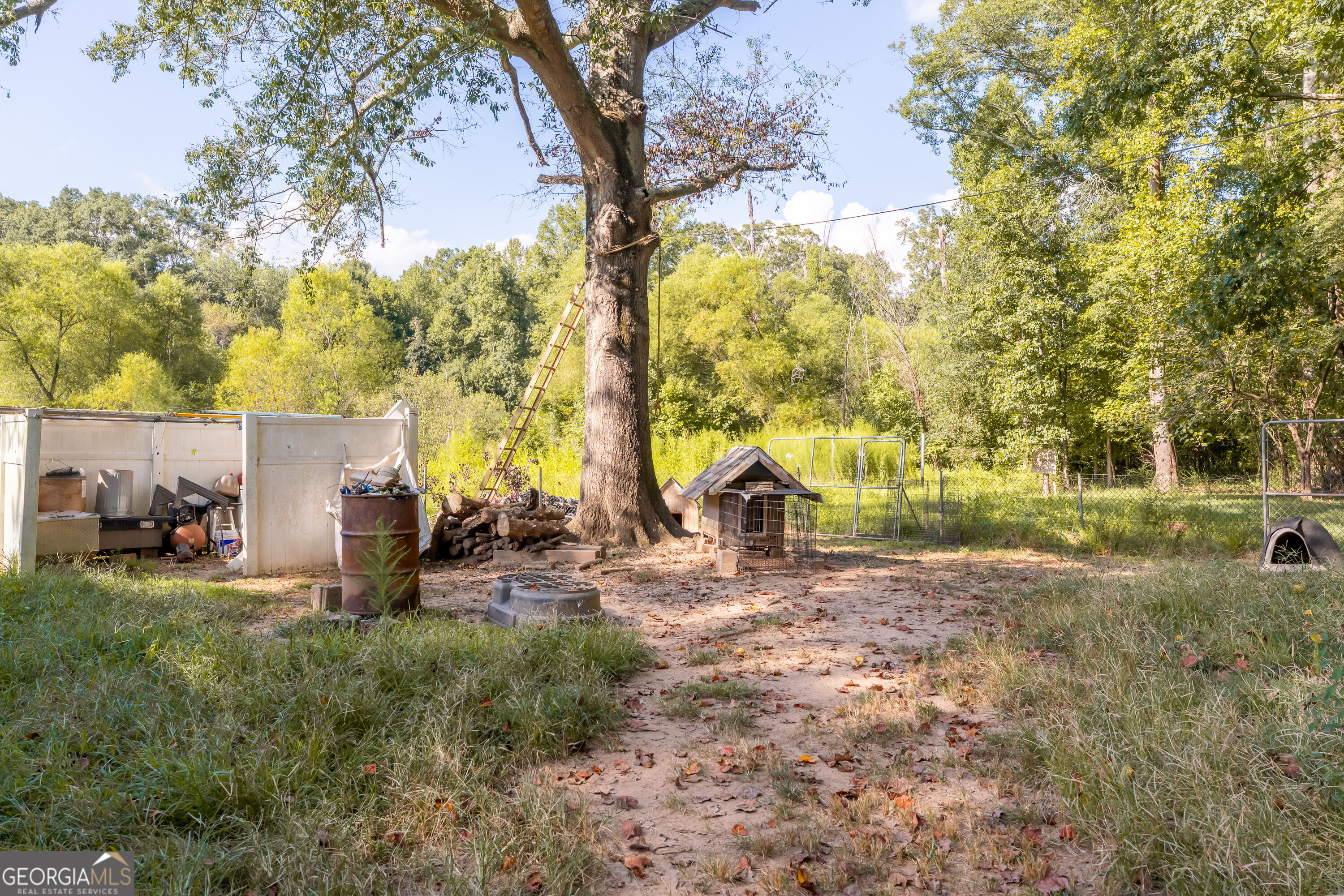 1040 Laboon Rd Property Photo 20