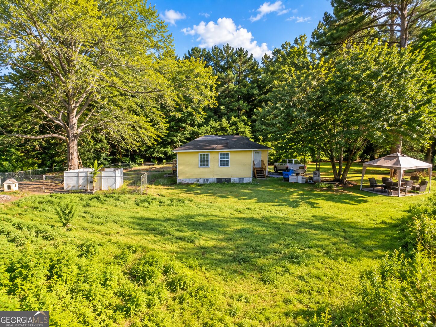 1040 Laboon Rd Property Photo 21