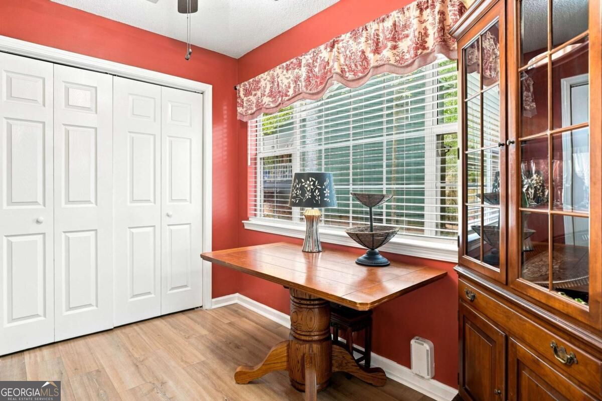 177 Pinebrook Drive Property Photo 17
