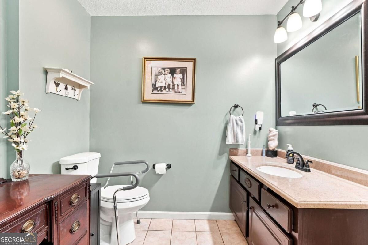 177 Pinebrook Drive Property Photo 22
