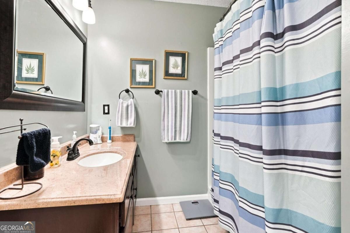 177 Pinebrook Drive Property Photo 25