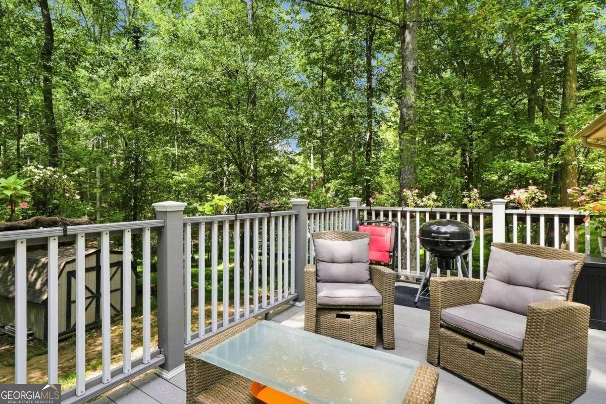 177 Pinebrook Drive Property Photo 32
