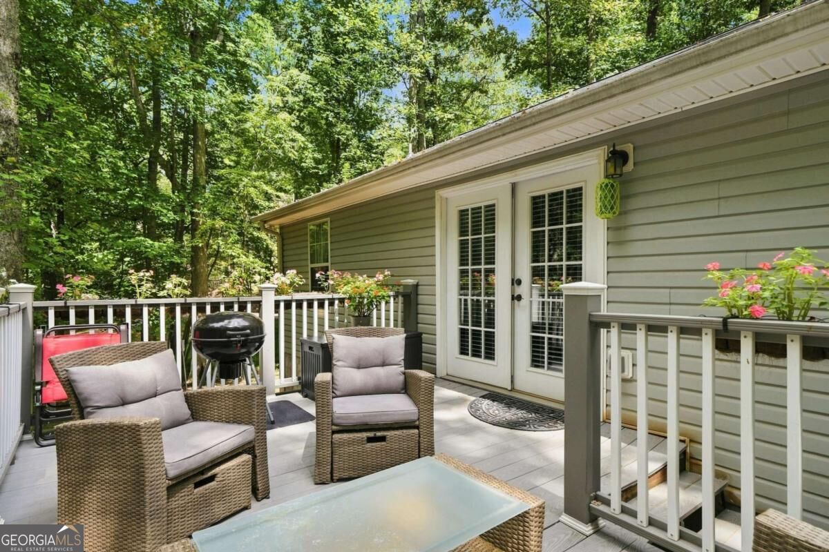 177 Pinebrook Drive Property Photo 33