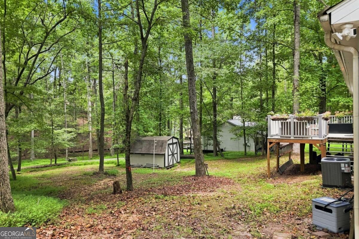177 Pinebrook Drive Property Photo 36