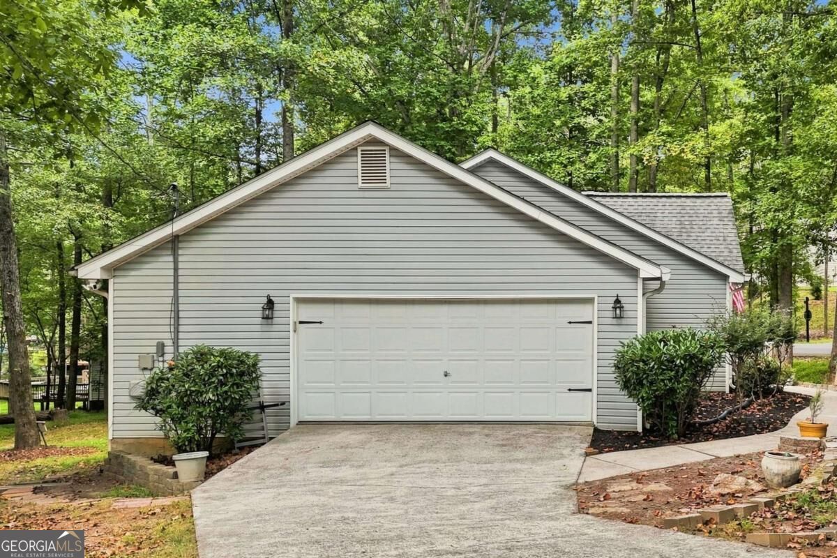 177 Pinebrook Drive Property Photo 38