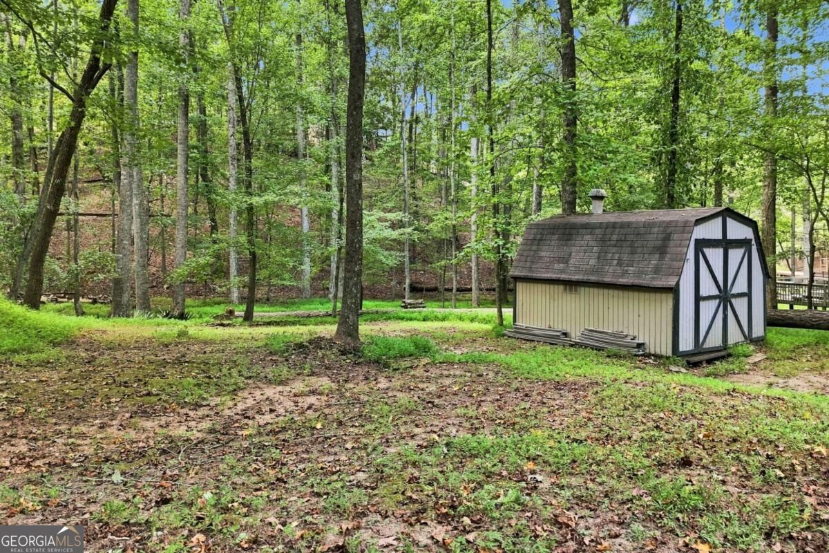 177 Pinebrook Drive Property Photo 40