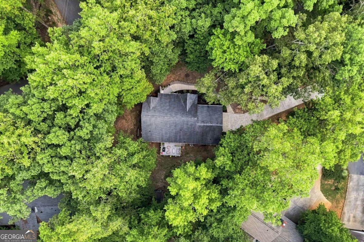 177 Pinebrook Drive Property Photo 41