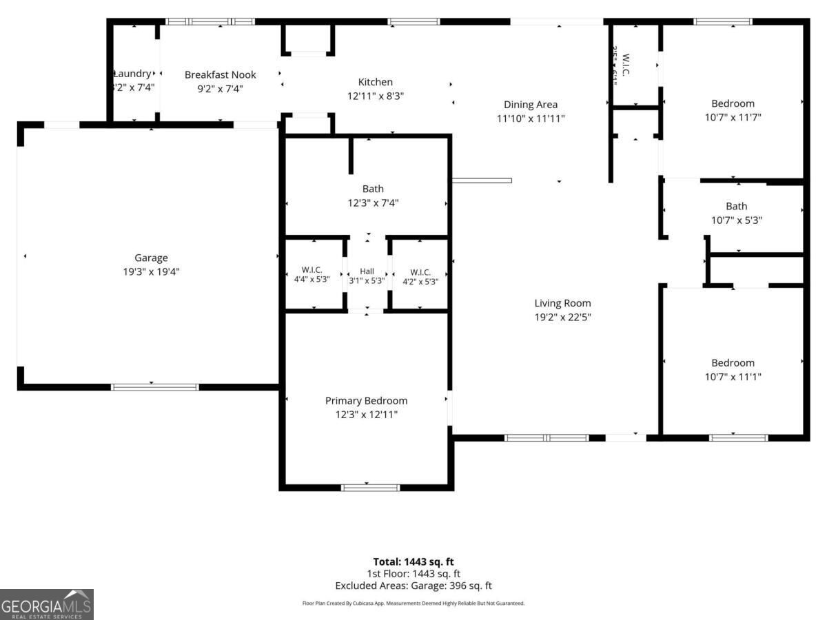 177 Pinebrook Drive Property Photo 43