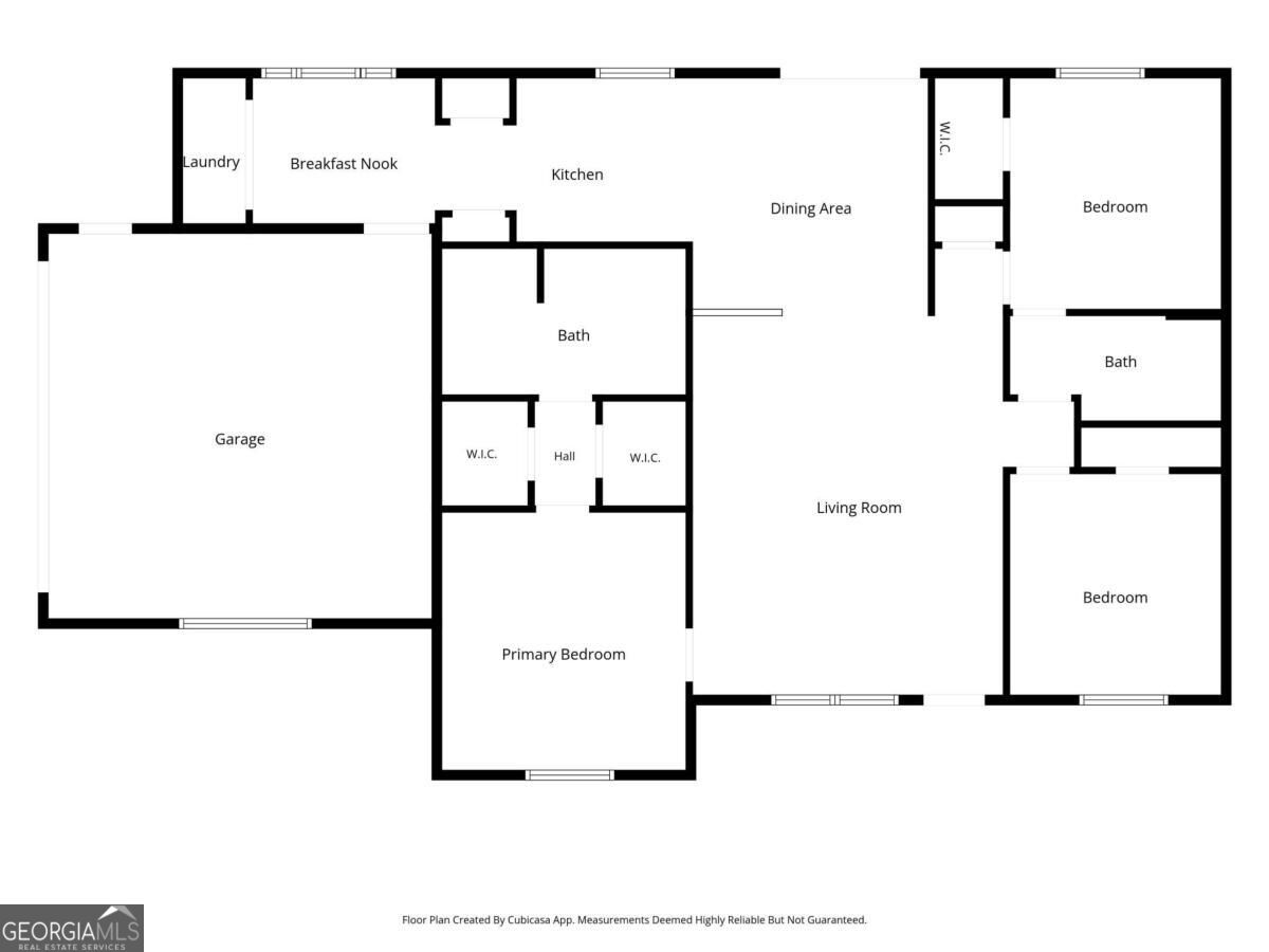 177 Pinebrook Drive Property Photo 44