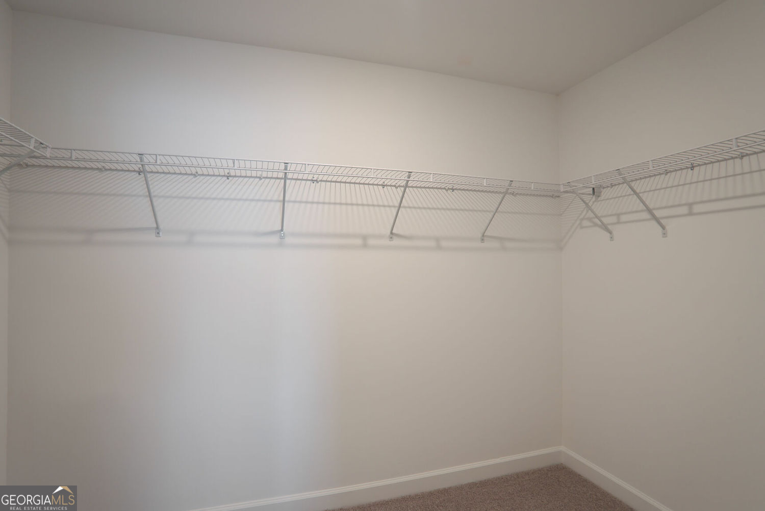 1927 Appian Alley Property Photo 16
