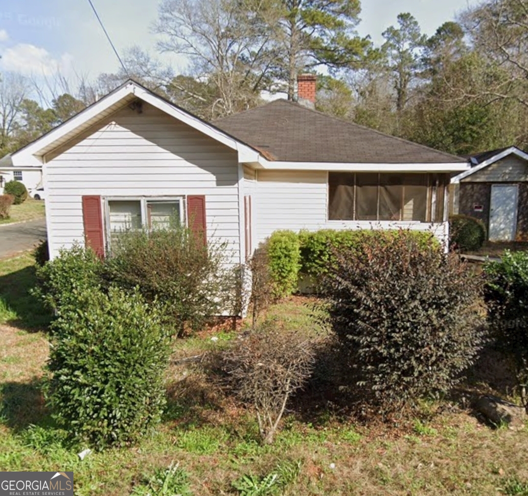 433 Mayo Street Property Photo 1