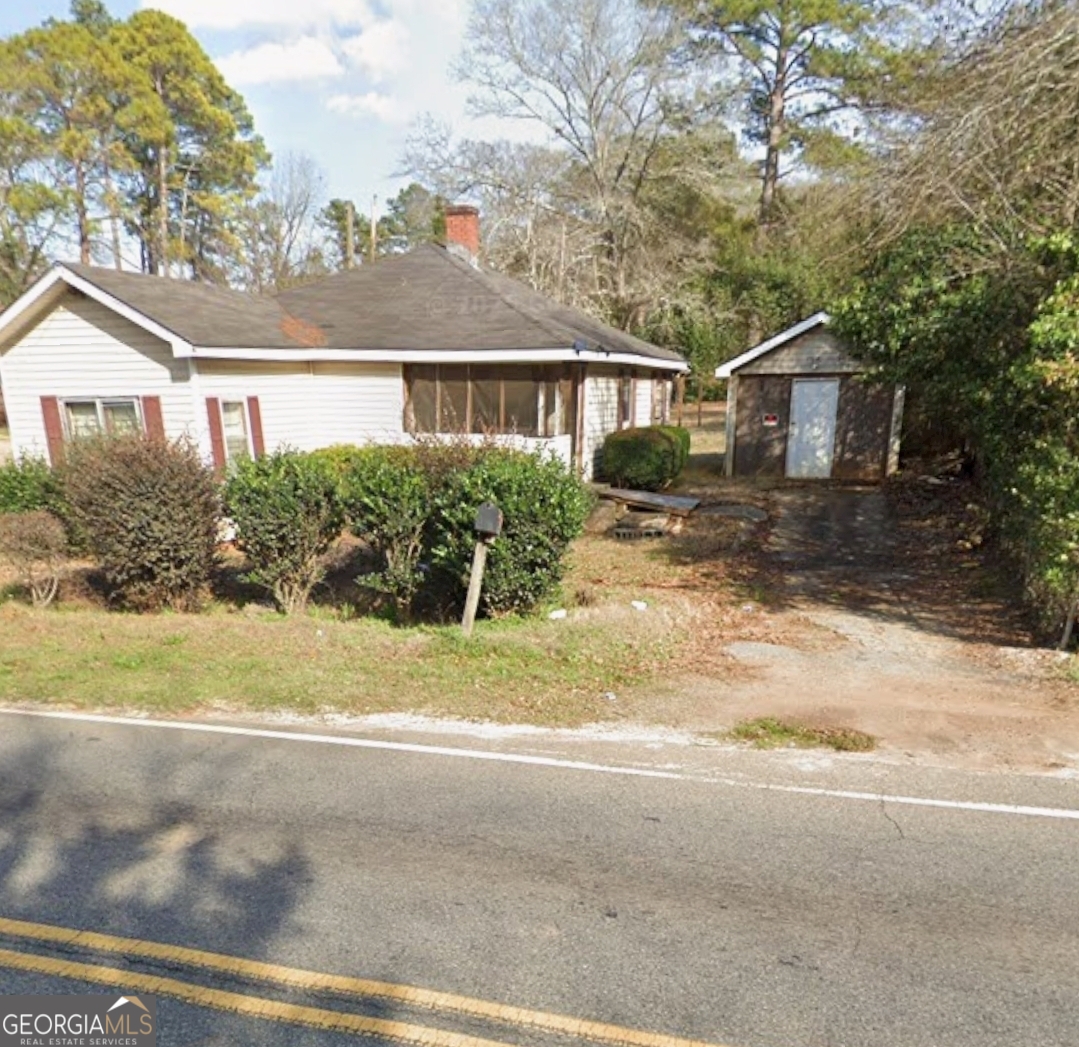 433 Mayo Street Property Photo 3