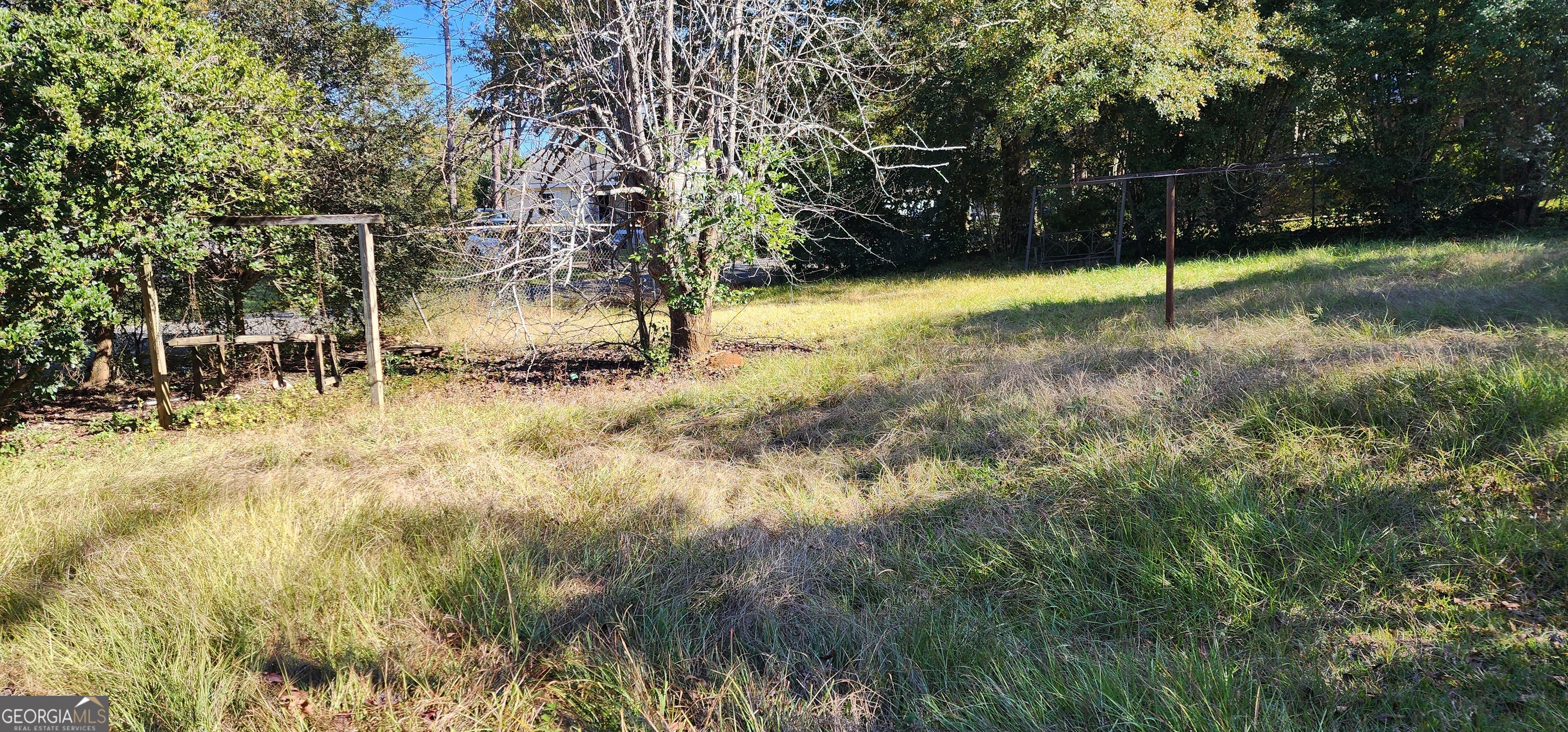 433 Mayo Street Property Photo 5
