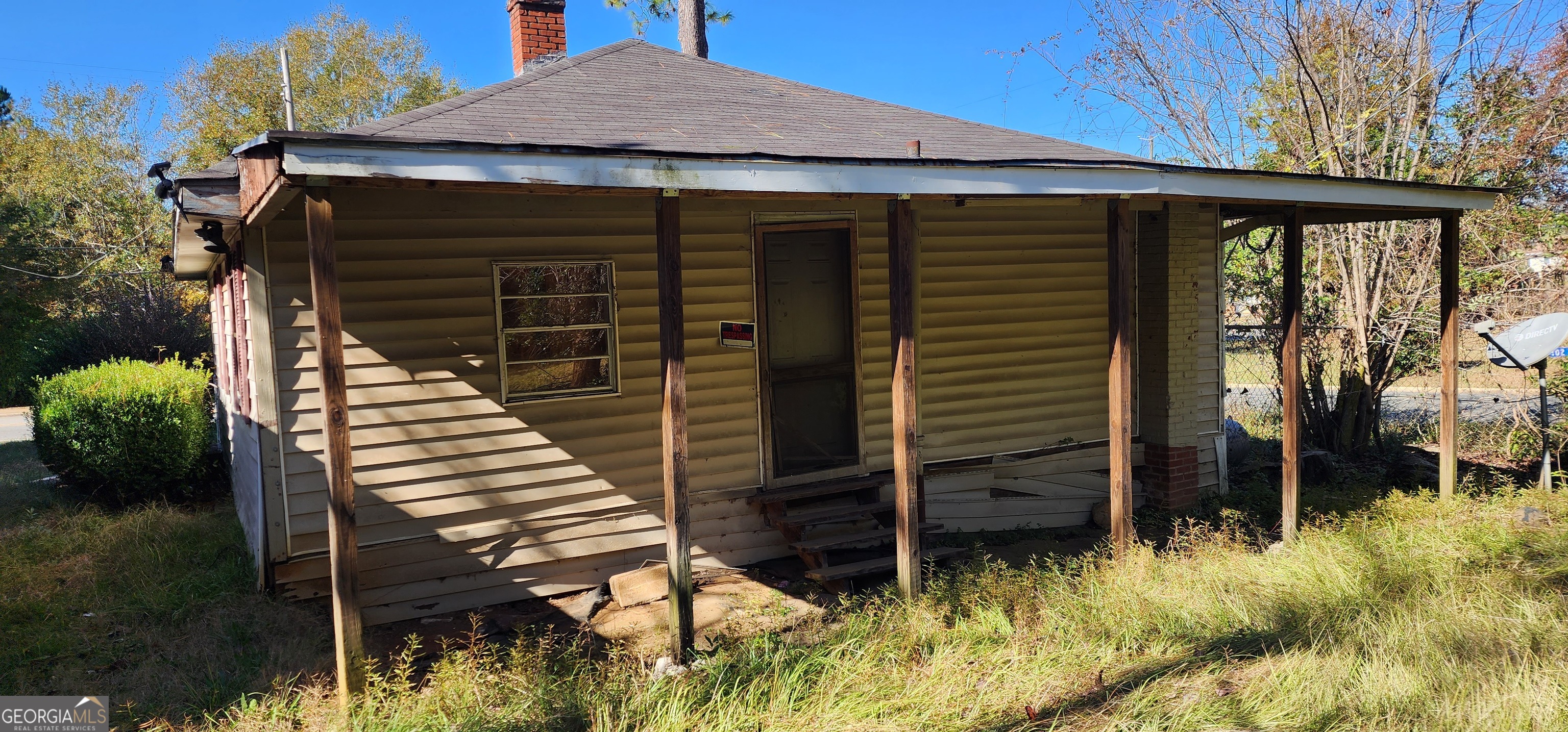 433 Mayo Street Property Photo 6