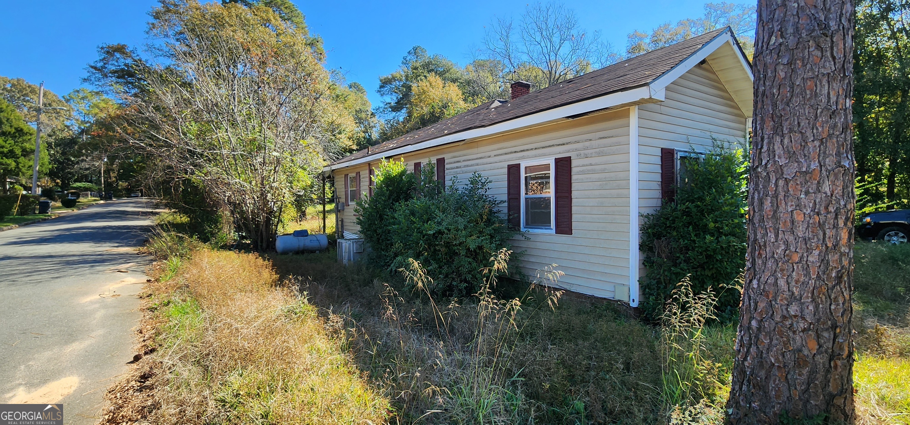 433 Mayo Street Property Photo 7
