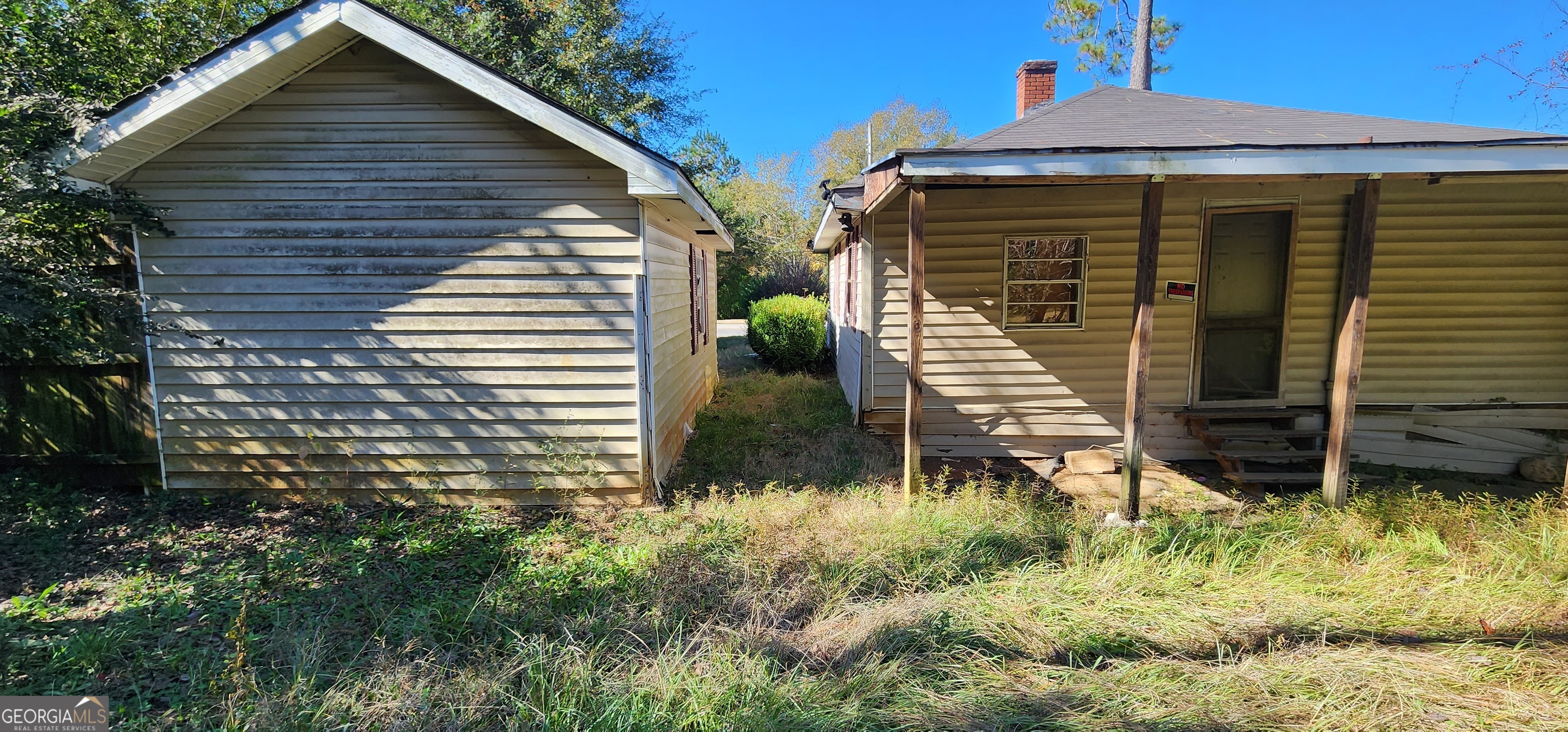 433 Mayo Street Property Photo 8