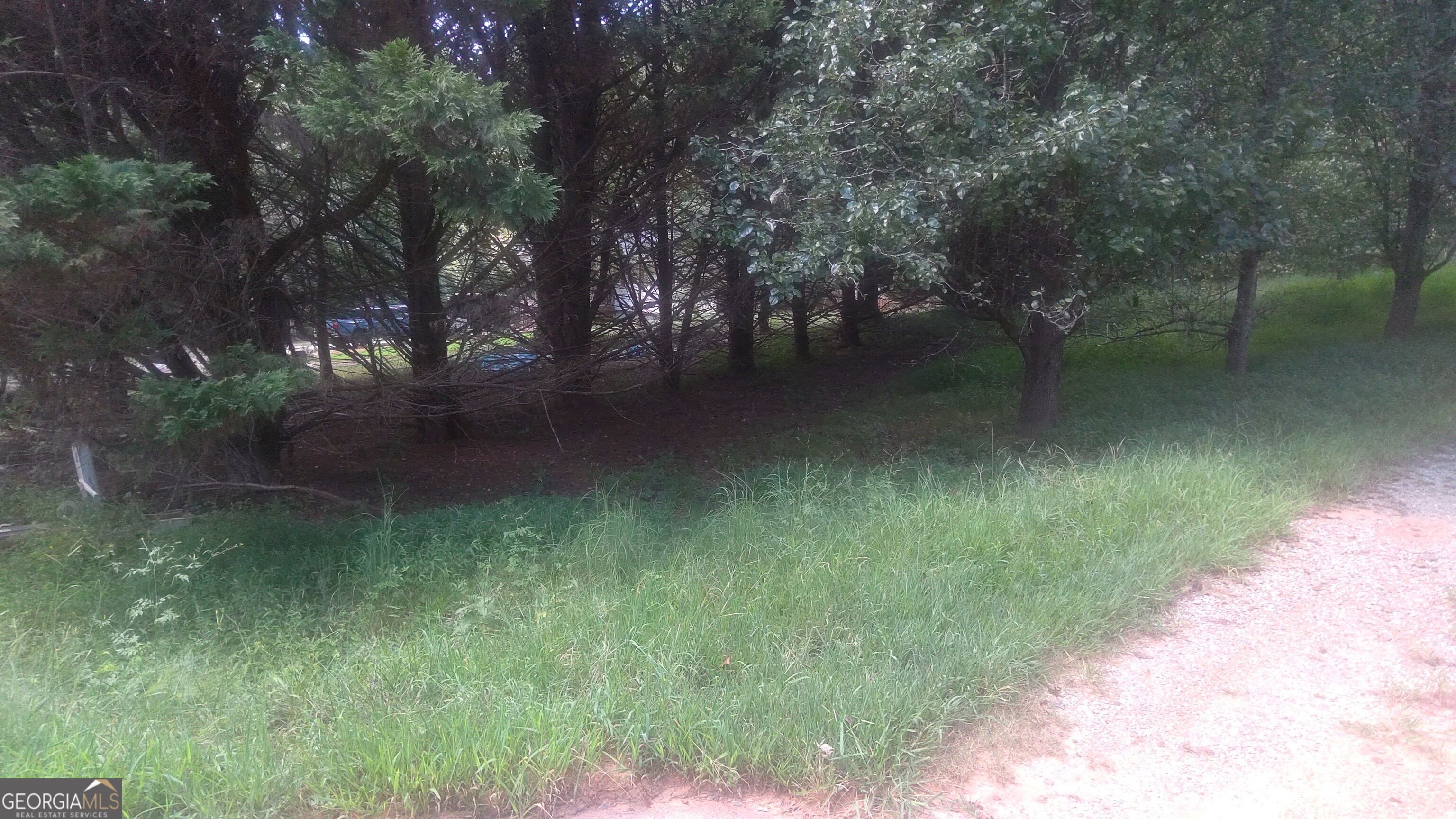 110 Mountainside Drive W Property Photo 5