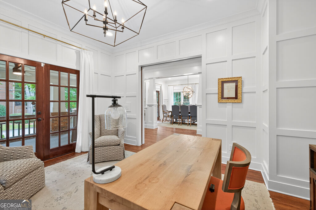 615 Burke Road Ne Property Photo 8