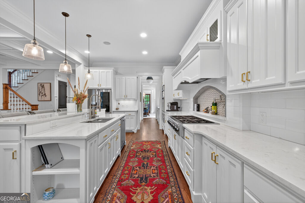 615 Burke Road Ne Property Photo 10