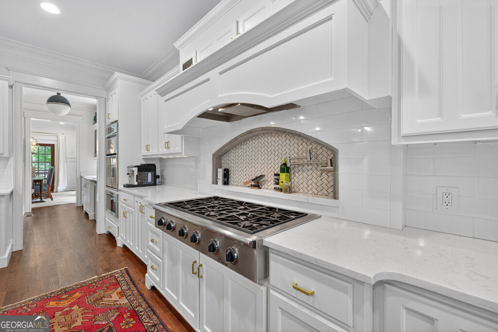 615 Burke Road Ne Property Photo 11