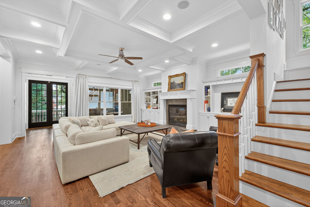 615 Burke Road Ne Property Photo 13