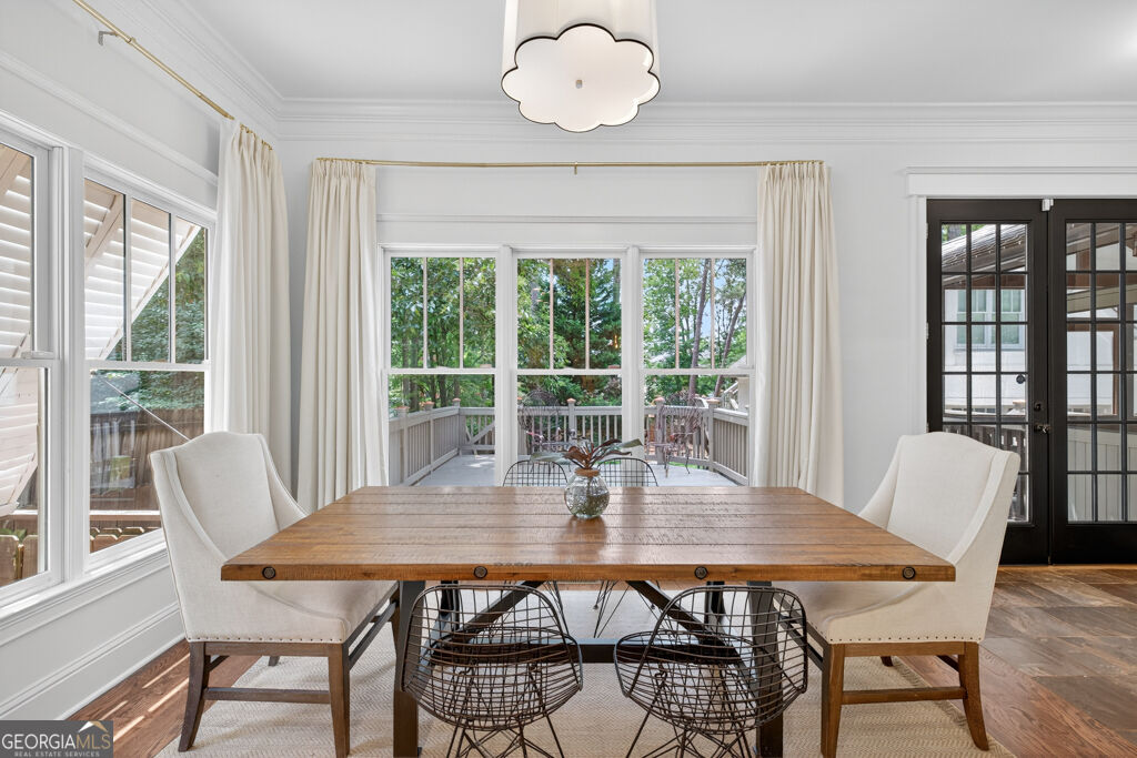 615 Burke Road Ne Property Photo 16