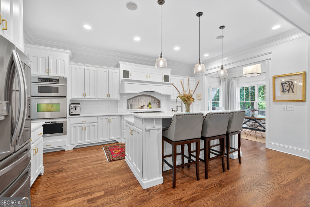 615 Burke Road Ne Property Photo 17