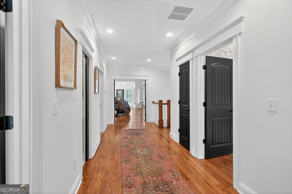 615 Burke Road Ne Property Photo 18