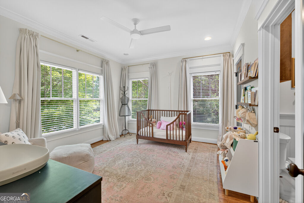 615 Burke Road Ne Property Photo 19