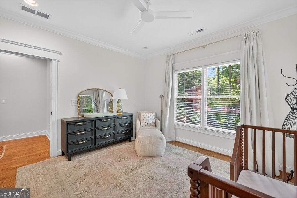 615 Burke Road Ne Property Photo 20