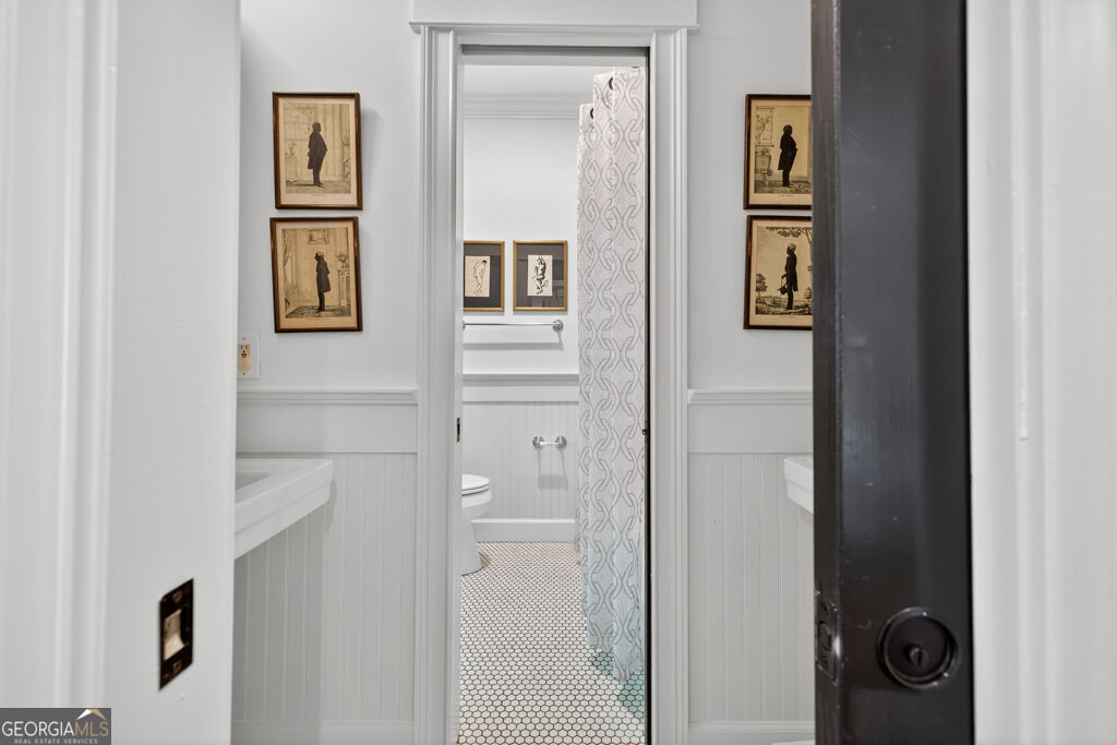 615 Burke Road Ne Property Photo 21