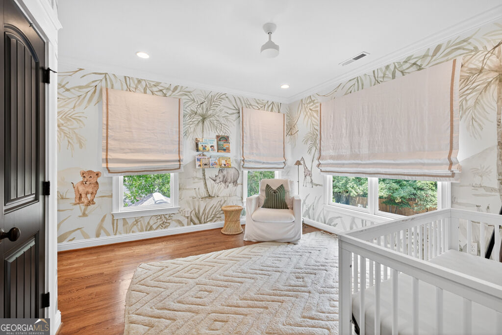 615 Burke Road Ne Property Photo 22