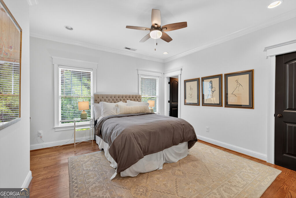 615 Burke Road Ne Property Photo 24