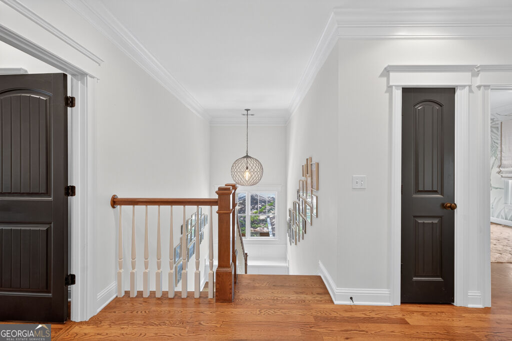 615 Burke Road Ne Property Photo 25