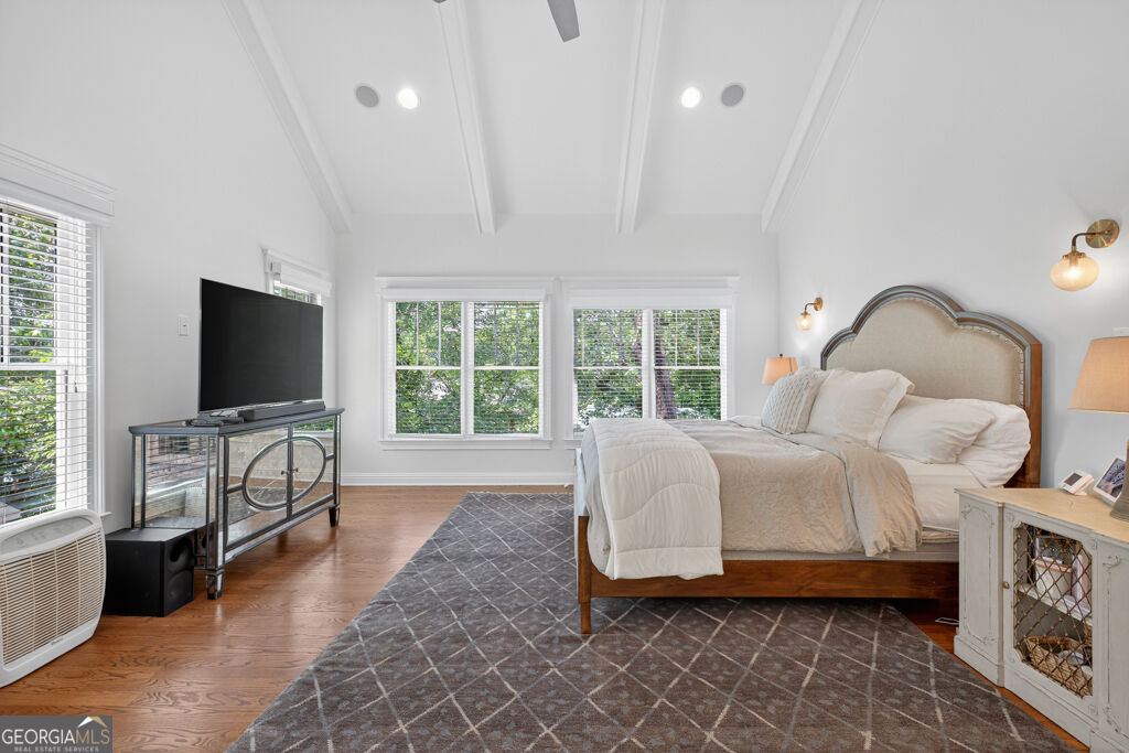 615 Burke Road Ne Property Photo 26