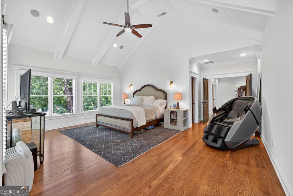 615 Burke Road Ne Property Photo 28