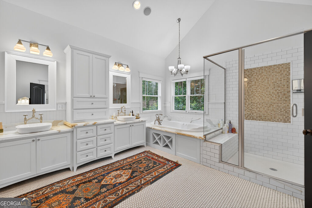 615 Burke Road Ne Property Photo 31