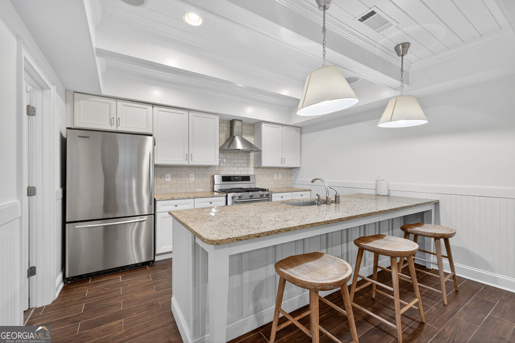 615 Burke Road Ne Property Photo 40