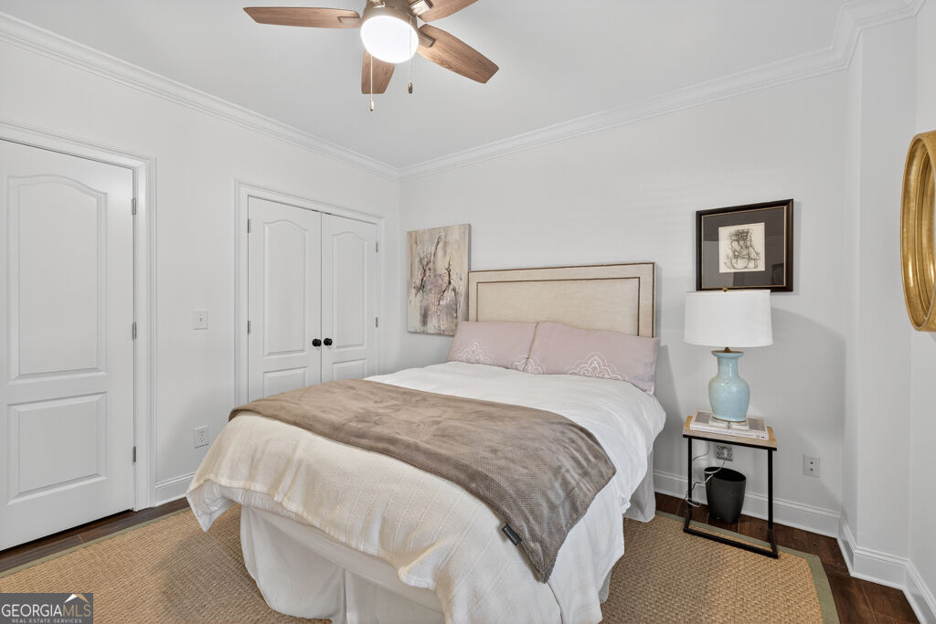 615 Burke Road Ne Property Photo 42
