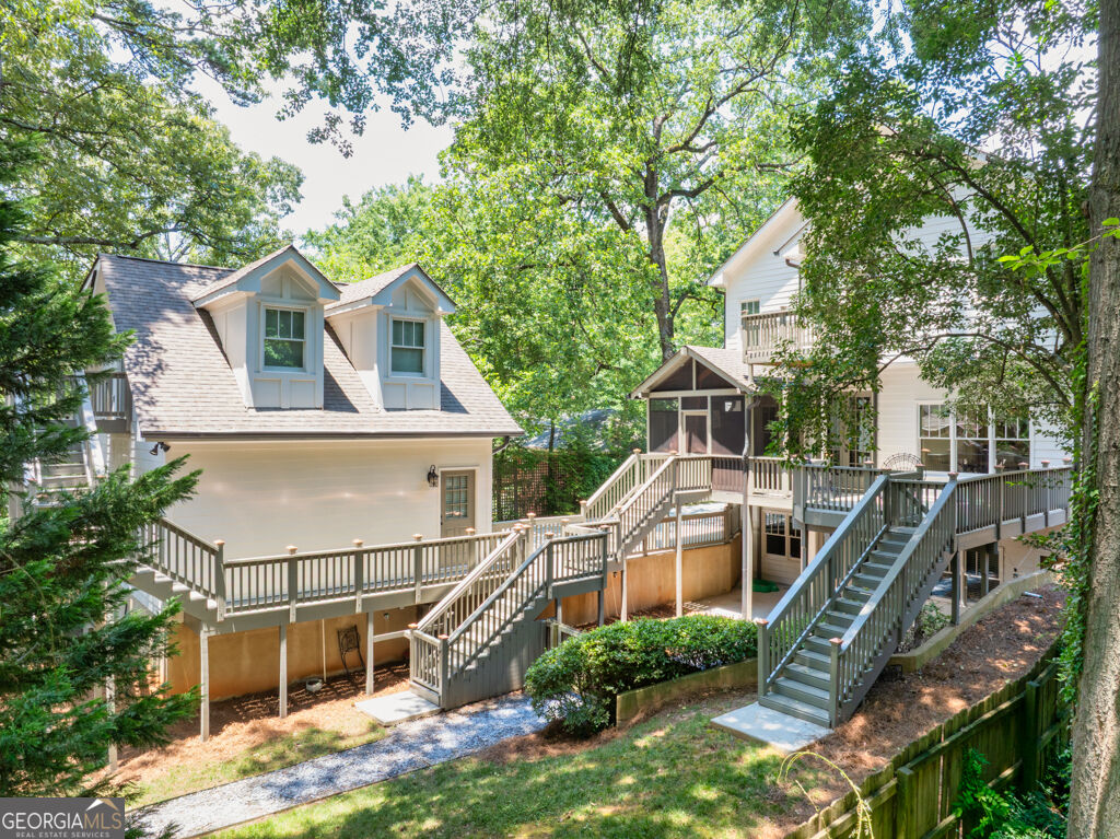 615 Burke Road Ne Property Photo 45
