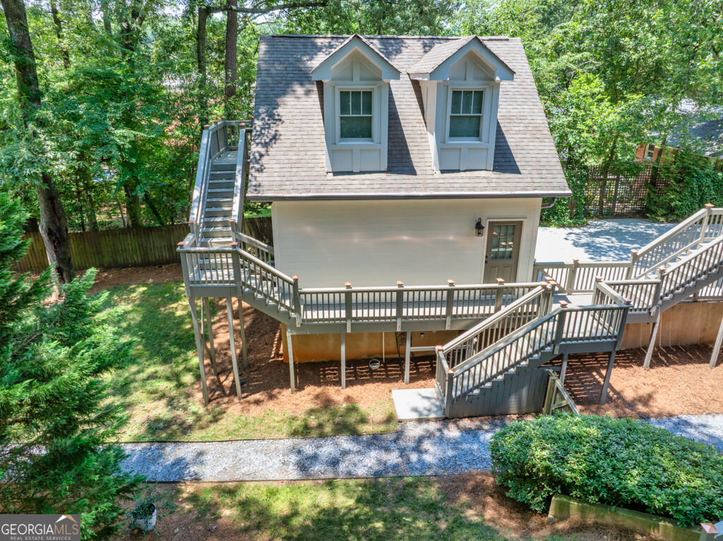 615 Burke Road Ne Property Photo 46