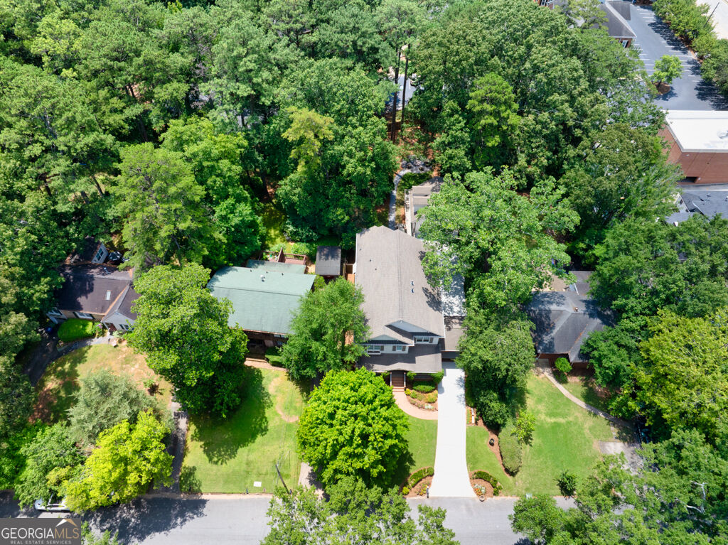 615 Burke Road Ne Property Photo 47