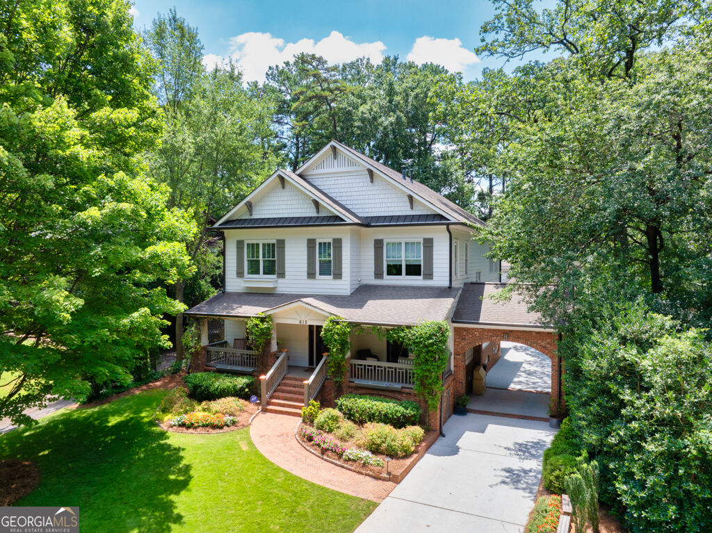 615 Burke Road Ne Property Photo 49