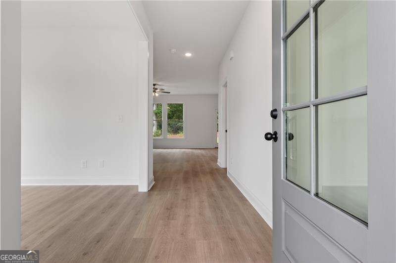 12 Coretta Court Property Photo 2