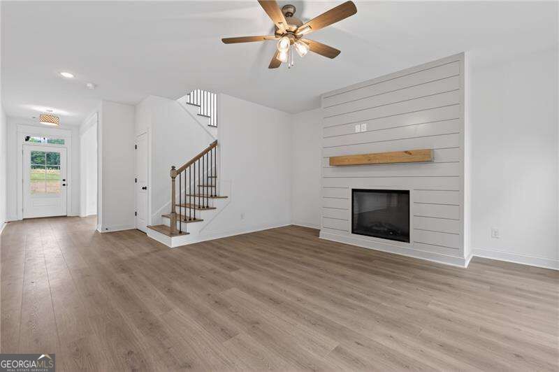 12 Coretta Court Property Photo 5