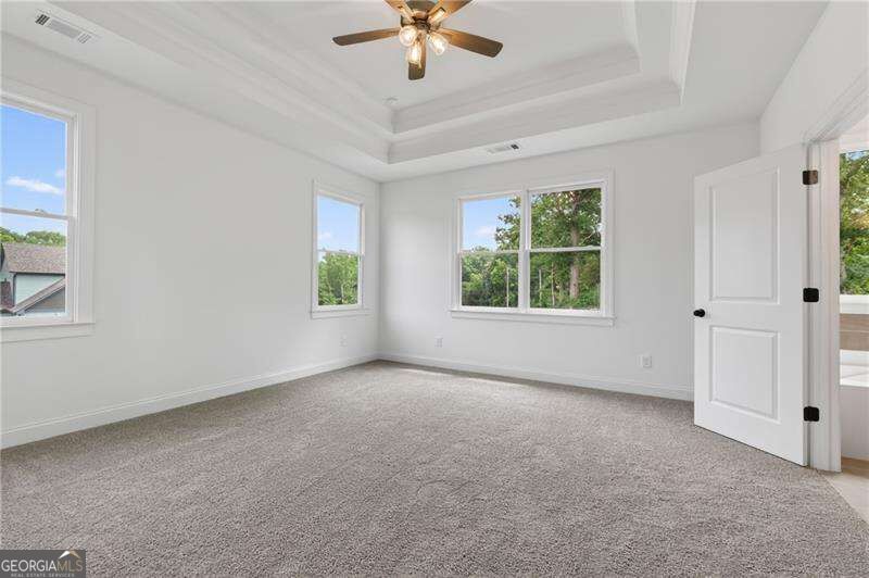 12 Coretta Court Property Photo 12