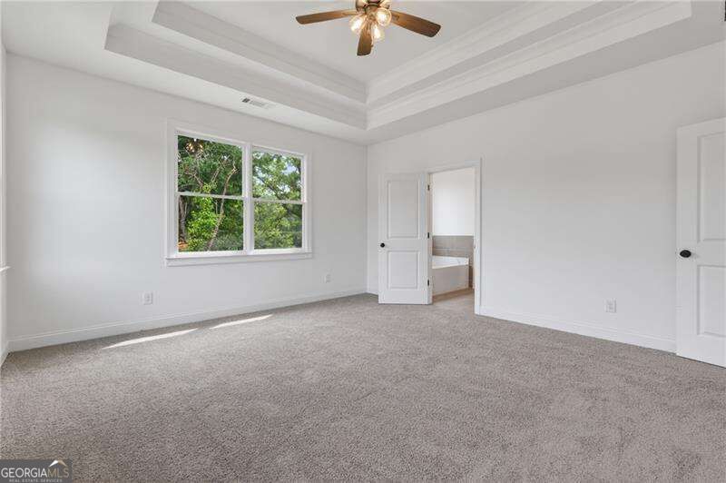12 Coretta Court Property Photo 13