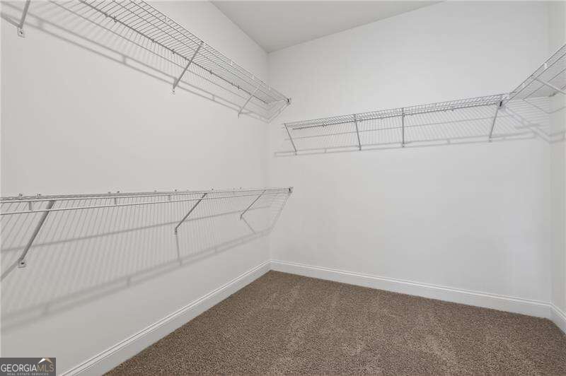 12 Coretta Court Property Photo 16