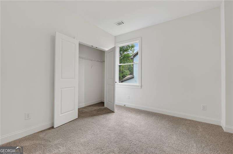 12 Coretta Court Property Photo 18
